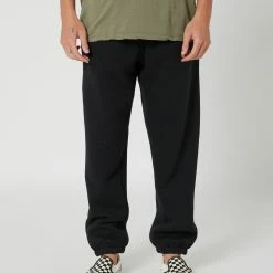 Swell Horizon Mens Trackpant