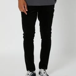 Swell Keenan Cord Pant