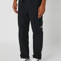 Alternative view of Thrills Slacker League Elastic Pant
