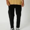 Town And Country Whaler Cord Pant