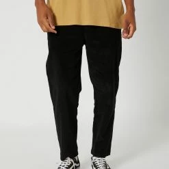 Town And Country Whaler Cord Pant