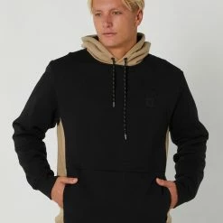 Volcom Single Stone Lined Pullover