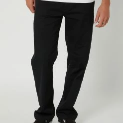 Volcom Frickin Regular Stretch Pant