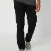 Volcom Solver Lite 5 Pocket Pant