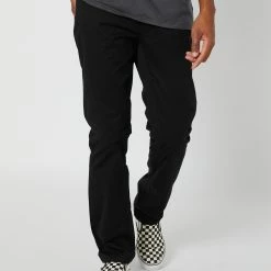 Volcom Solver Lite 5 Pocket Pant