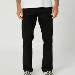 Volcom V Monty Mens Pant