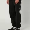 Volcom Iconic Stone Mens Fleece Pant
