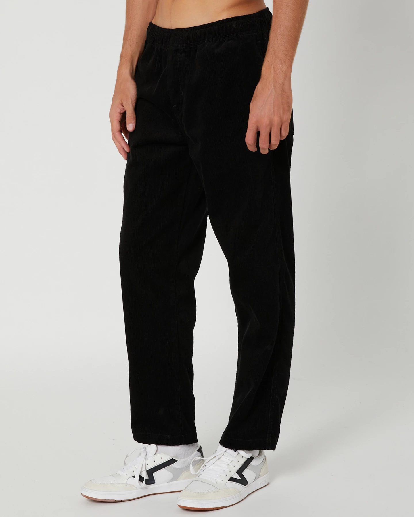 Volcom Psychstone Elastic Pant 2 Volcom Psychstone Elastic Pant - Image 2