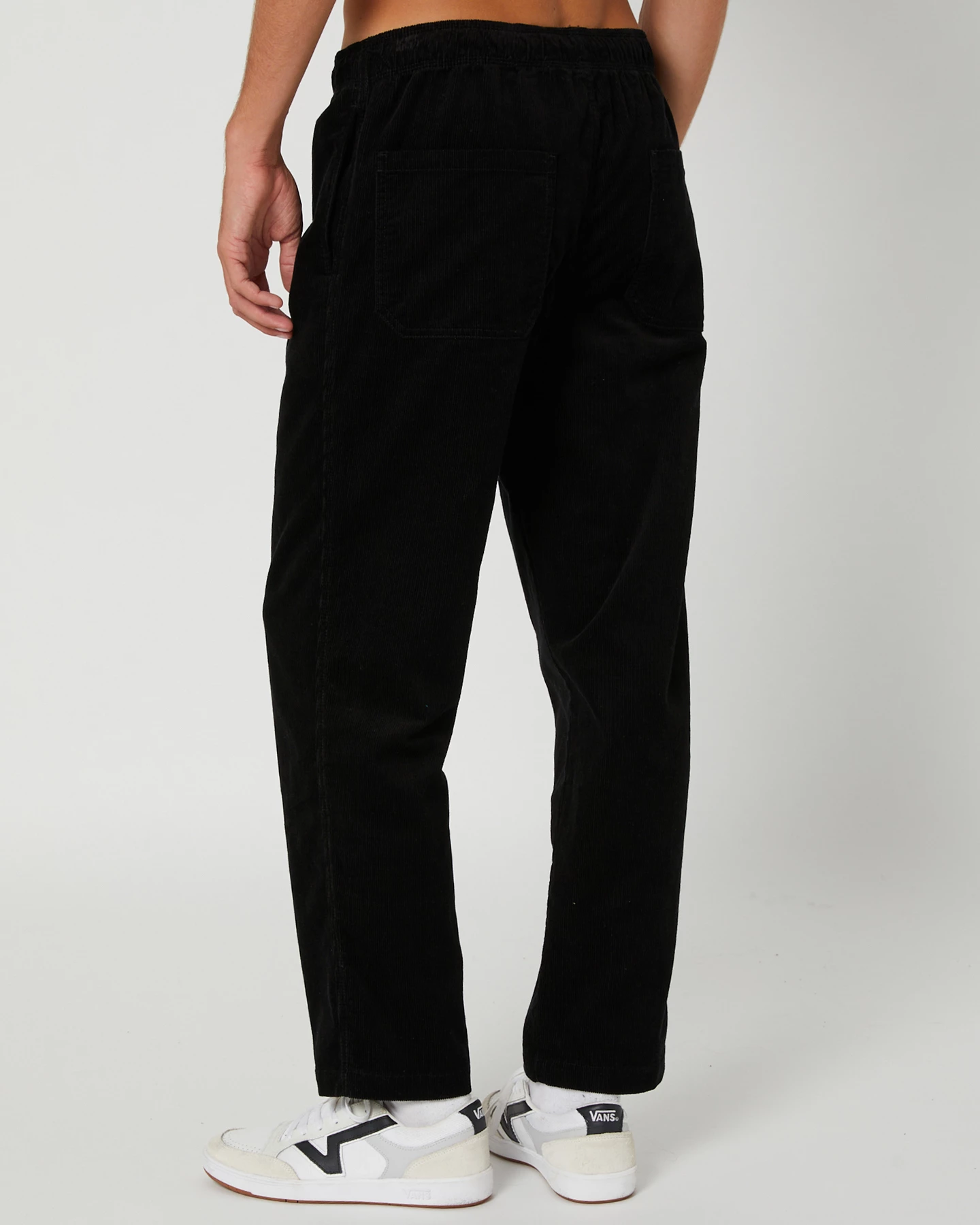 Volcom Psychstone Elastic Pant 3 Volcom Psychstone Elastic Pant - Image 3