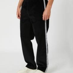 Worship Cherub Elastic Mens Cord Pant