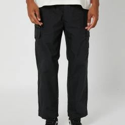 Worship Zorg Cargo Pant