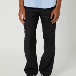 XLARGE Mens 91 Club Pant