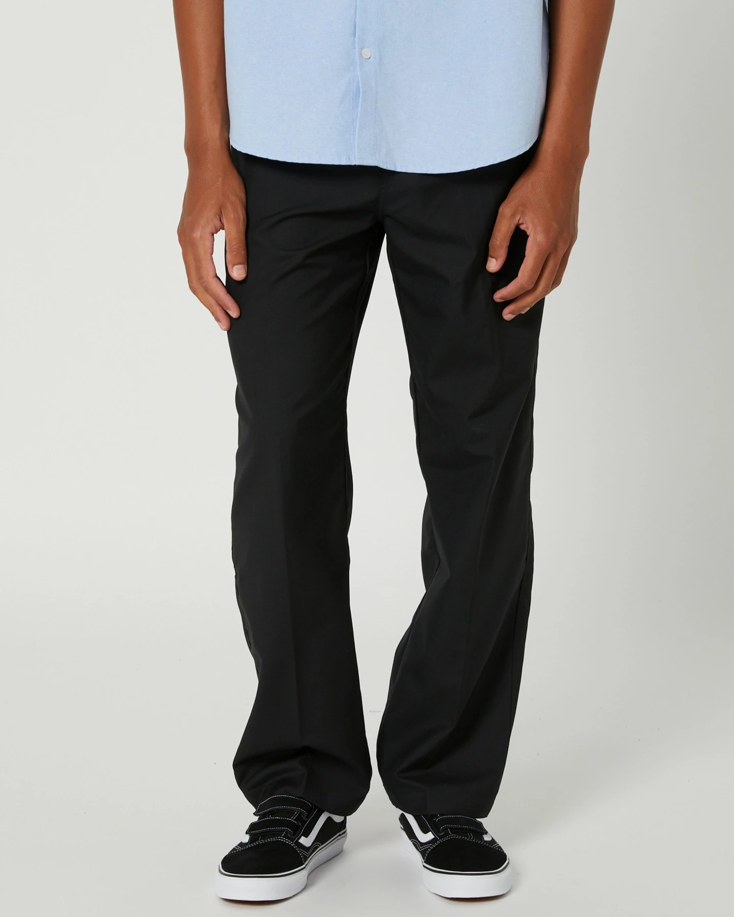 XLARGE Mens 91 Club Pant 1 XLARGE Mens 91 Club Pant