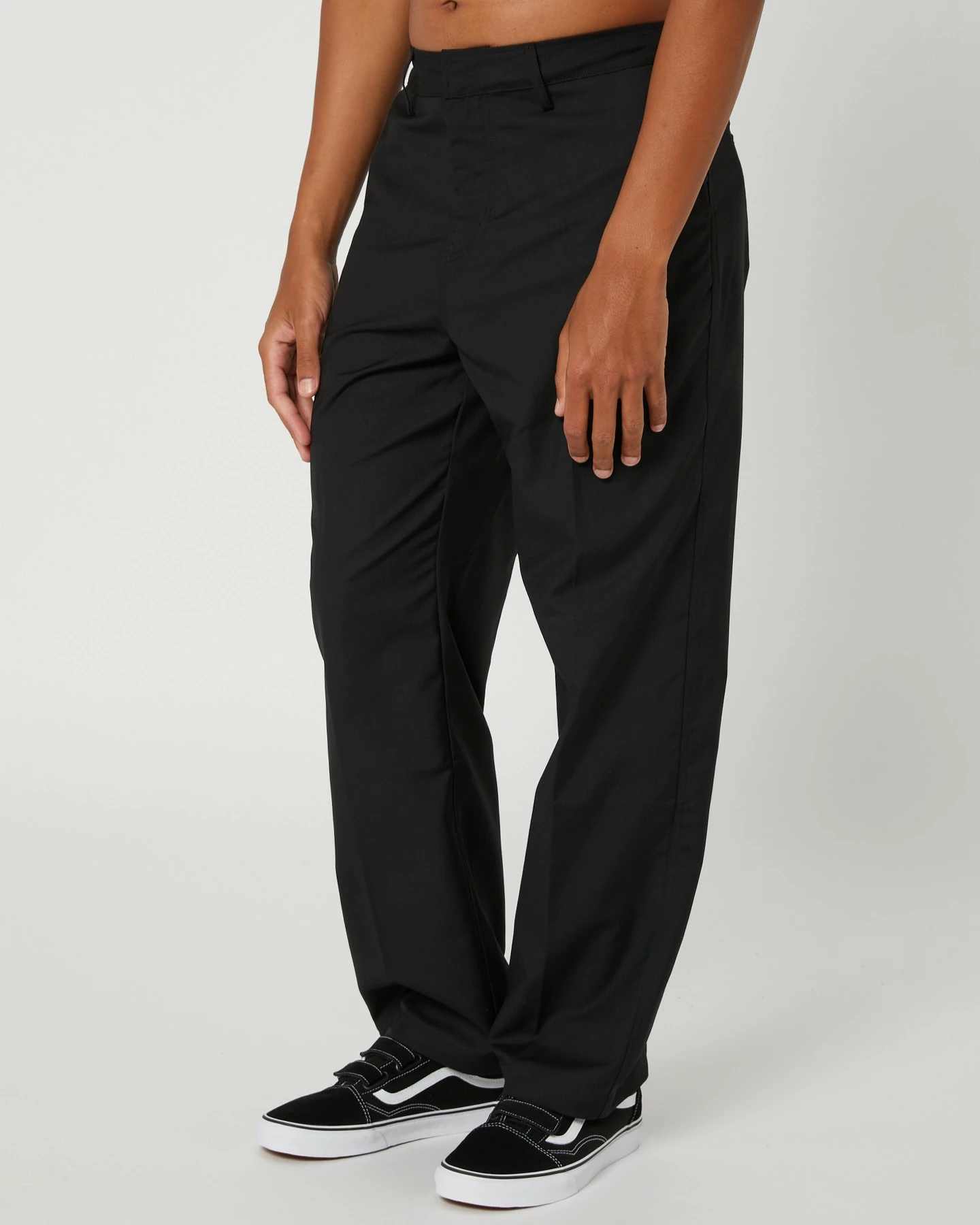 XLARGE Mens 91 Club Pant 2 XLARGE Mens 91 Club Pant - Image 2
