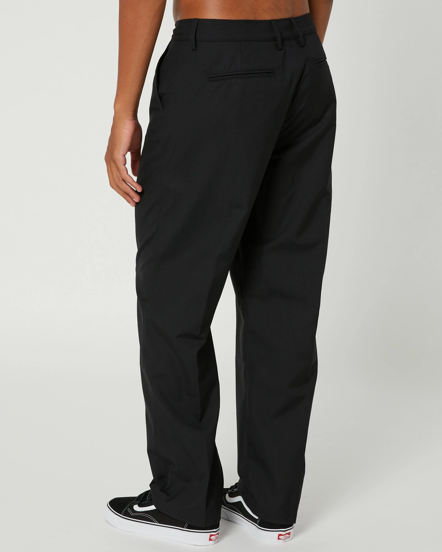 XLARGE Mens 91 Club Pant 3 XLARGE Mens 91 Club Pant - Image 3