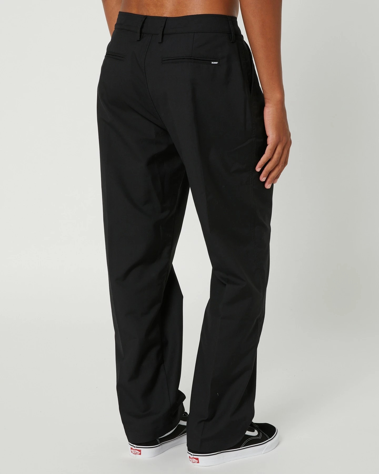 XLARGE Mens 91 Club Pant 4 XLARGE Mens 91 Club Pant - Image 4