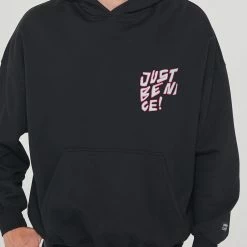 Dr. Denim Alec Hoodie 10 Dr. Denim Alec Hoodie -RVCA shop BLACK NICE SQUARE MENS CLOTHING DR DENIM HOODIES 2221108AF9002 5