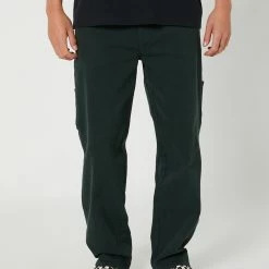 Former Vt Mens Distend Work Pant
