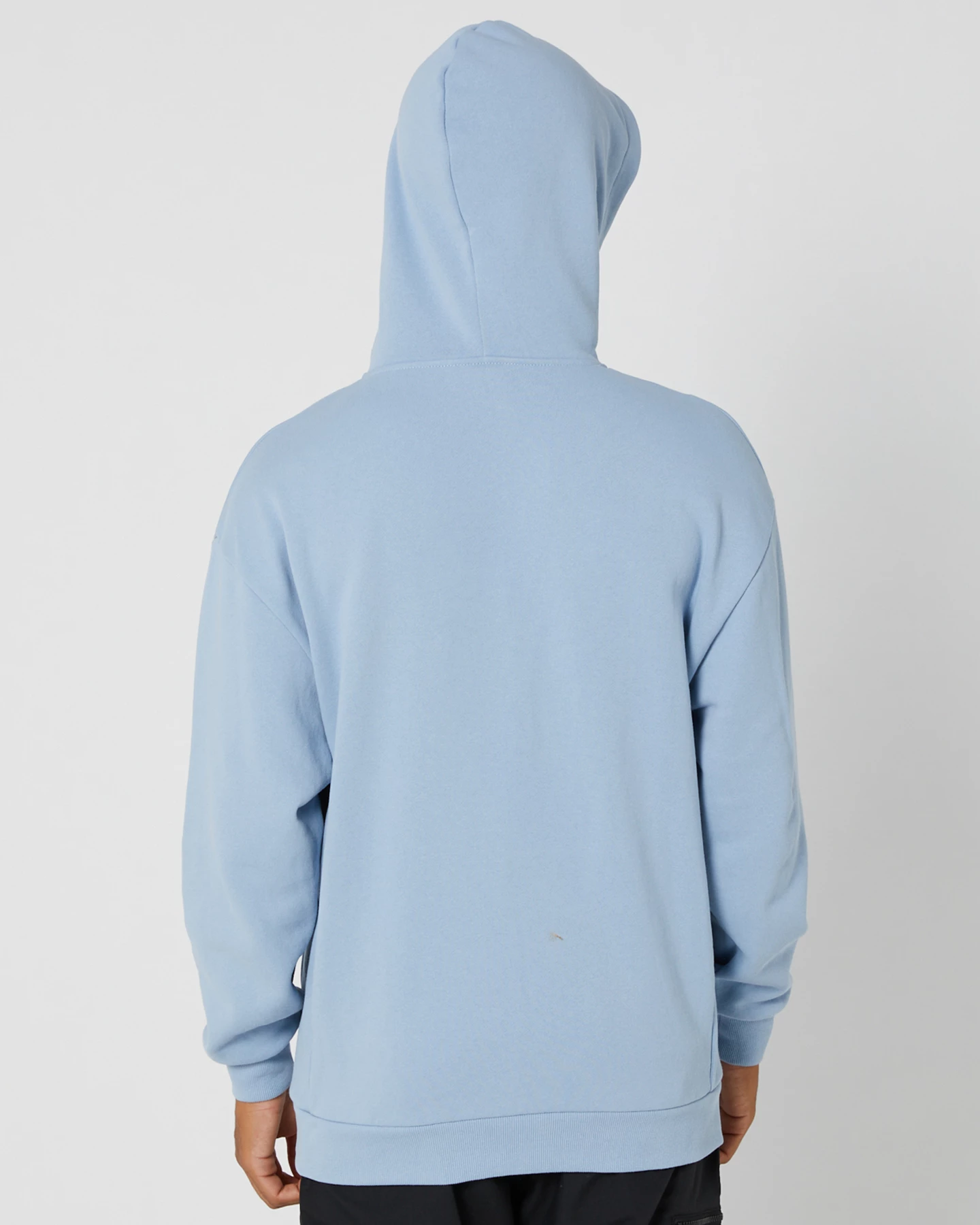 Worship Hangtime Hood 3 Worship Hangtime Hood - Image 3