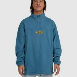 Billabong King Prawn Pull Over