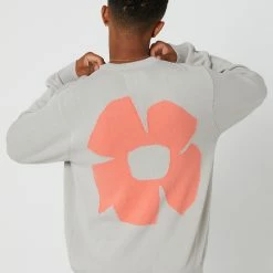 Misfit Lamp Biscuit Crew