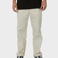 Dickies 874 Mens Original Work Pant