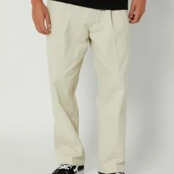 Pass~Port Leagues Club Pant