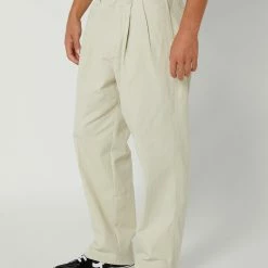 Alternative view of Pass~Port Leagues Club Pant