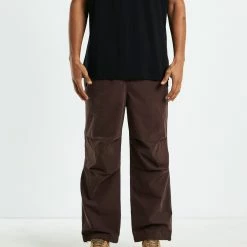 SPENCER PROJECT Parachute Pants