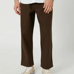 XLARGE 91 Mens Pant
