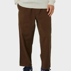 XLARGE 91 Mens Pant