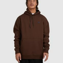 Billabong A/Div Shoreline Hoodie