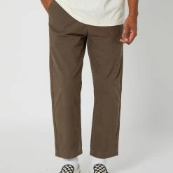 Thrills Century Pant