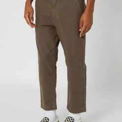 Alternative view of Thrills Century Pant