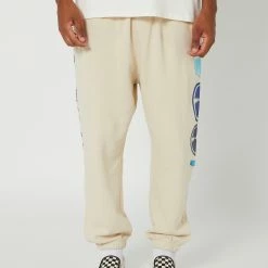 The Critical Slide Society Sing Song Track Pant