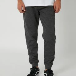 Rip Curl Anti Series Departed Mens Trackpant