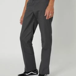 Alternative view of Dickies Original 874 Work Pant