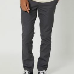 Dickies 872 Slim Fit Mens Work Pant