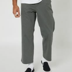 Former Ag Pant