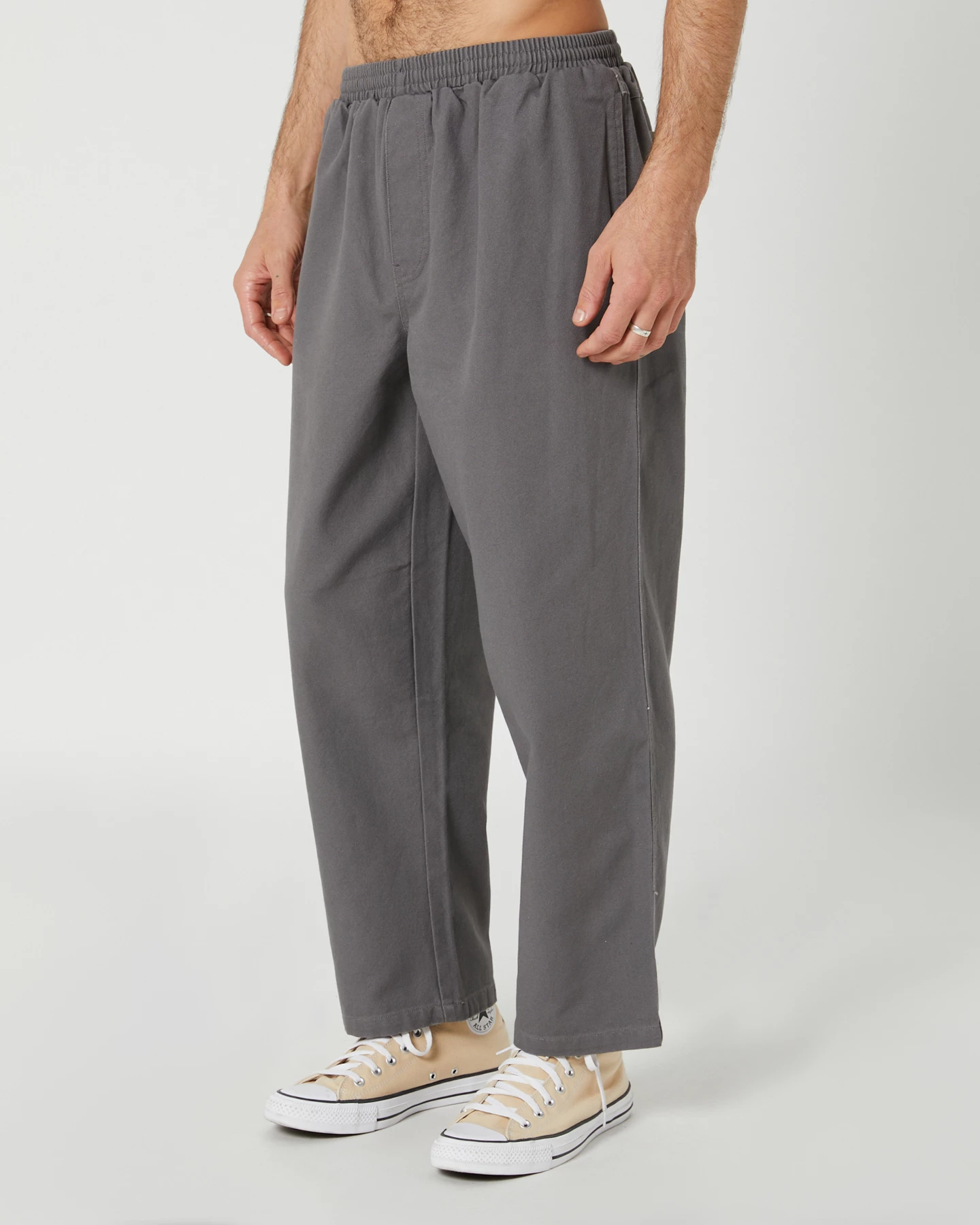 XLARGE 91 Mens Pant 2 XLARGE 91 Mens Pant - Image 2