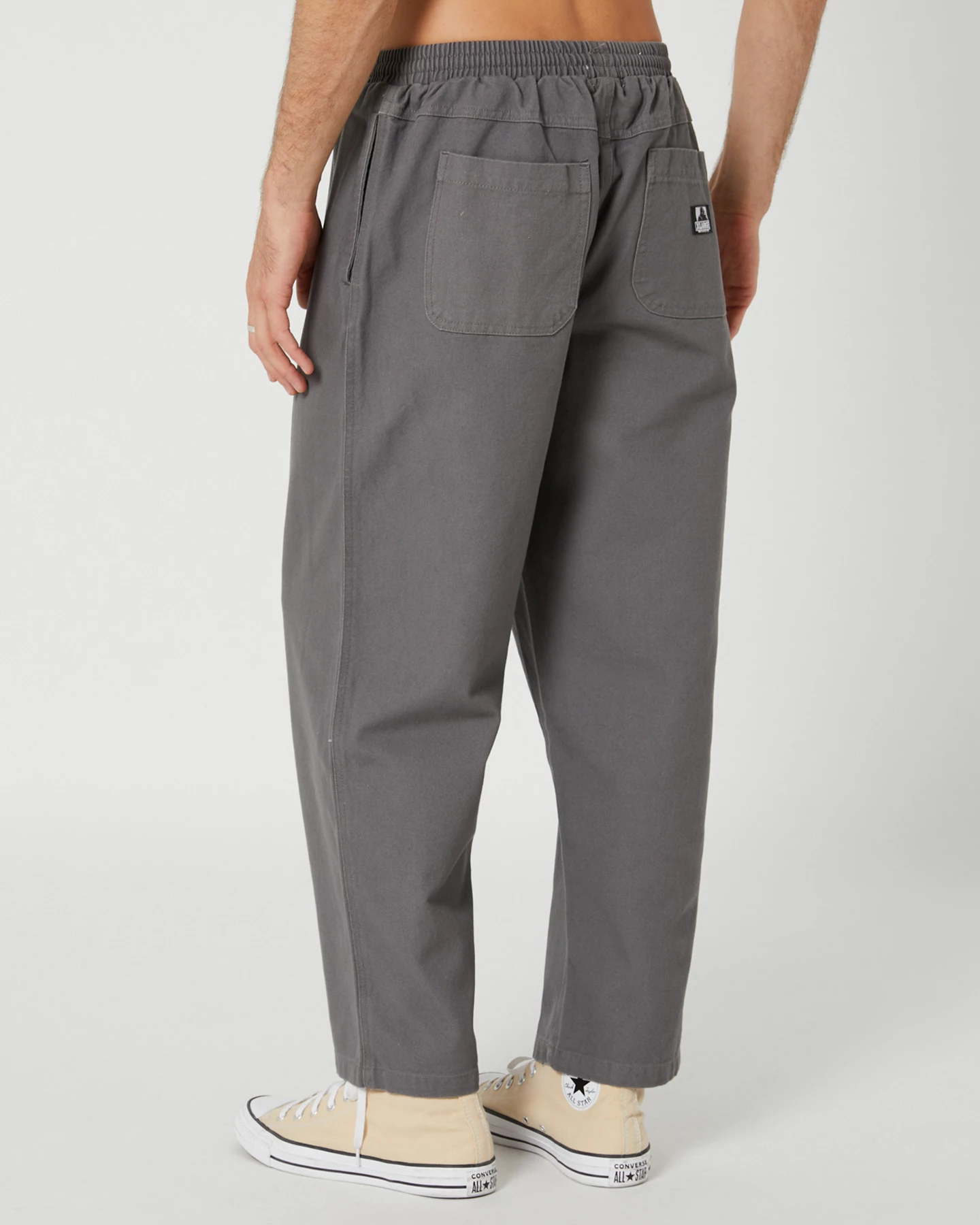XLARGE 91 Mens Pant 3 XLARGE 91 Mens Pant - Image 3