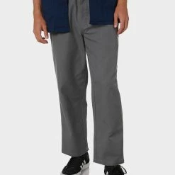 XLARGE 91 Mens Pant