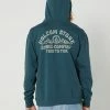 Volcom Mountainside Pullover Hoodie