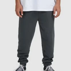 Billabong Od Fleece Pants