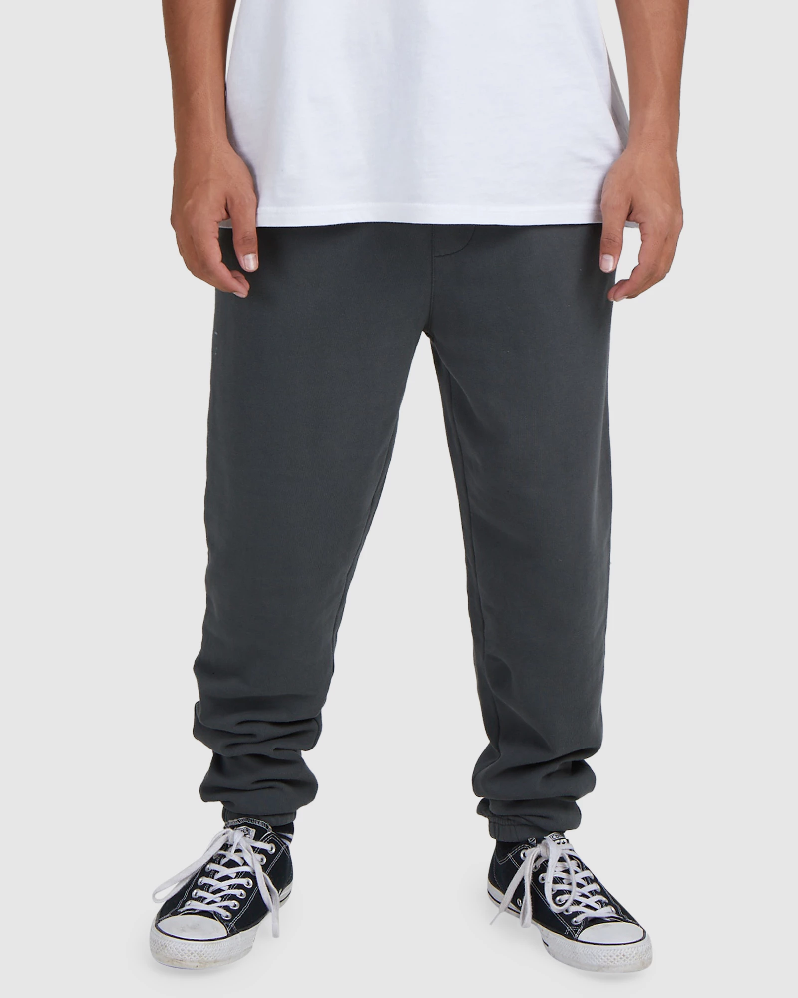 Billabong Od Fleece Pants 1 Billabong Od Fleece Pants