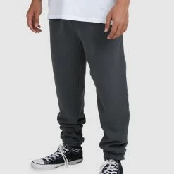 Alternative view of Billabong Od Fleece Pants