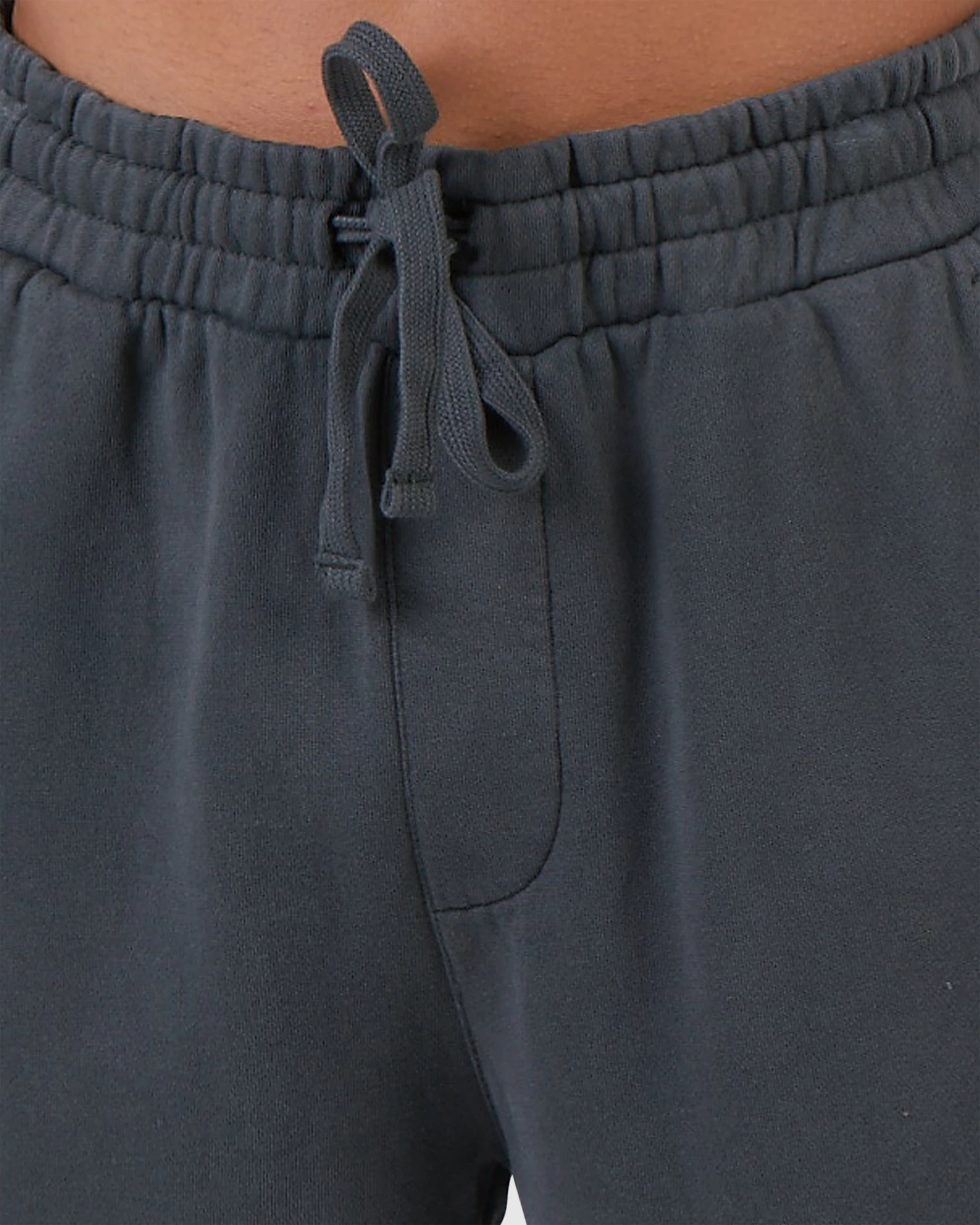Billabong Od Fleece Pants 4 Billabong Od Fleece Pants - Image 4