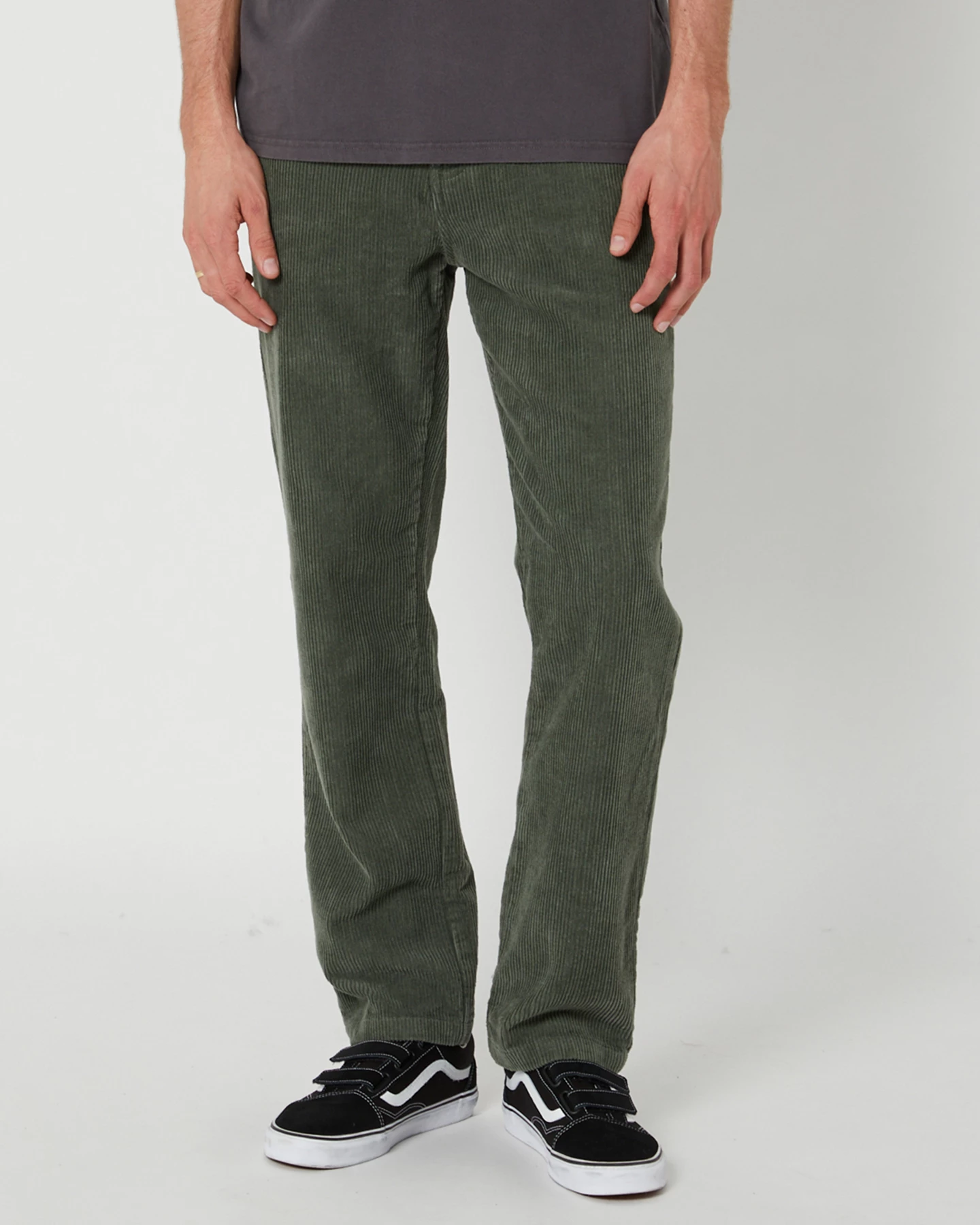 Rusty Rifts Mens Corduroy Pant 1 Rusty Rifts Mens Corduroy Pant