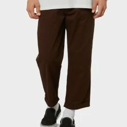 DEPACTUS Danny Chino Pant