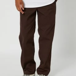 Dickies 874 Original Fit Work Pant